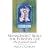 Management Skills for Everyday Life: The Practical Coach (2nd Edition)