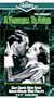 A Farewell to Arms [VHS]
