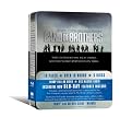 Band of Brothers [Blu-ray]