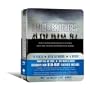 Band of Brothers [Blu-ray]
