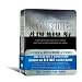 Band of Brothers [Blu-ray]