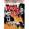 Devil Doll
