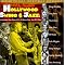 Popular Music 1956: N-S