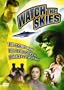 Watch the Skies! (The Cosmic Man / The Flying Saucer / Stranger From Venus)