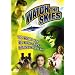 Watch the Skies! (The Cosmic Man / The Flying Saucer / Stranger From Venus)