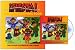 &Acirc;&iexcl;Fiesta! A Spanish Counting Book, K-5 (Book & Music CD)