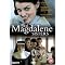 Top Irish Drama