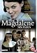 The Magdalene Sisters [2003]