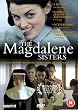 The Magdalene Sisters [DVD] [2003]
