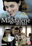 The Magdalene Sisters [DVD] [2003]