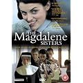 The Magdalene Sisters [DVD] [2003]