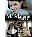 The Magdalene Sisters [DVD] [2003]