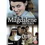The Magdalene Sisters [DVD] [2003]