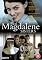 The Magdalene Sisters [Region 2]