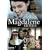 The Magdalene Sisters [DVD] [2003]