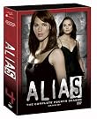 Alias - The...