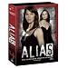 Alias - The Complete Fourth Season
