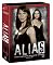 Alias - The Complete Fourth Season