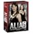 Alias - The Complete Fourth Season