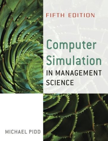 Simulation