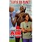 Slam Dunk Basketball Movies