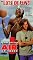 The Air Up There [VHS]