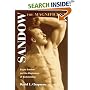 Sandow the Magnificent: Eugen Sandow and the Beginnings of Bodybuilding (Sport and Society)