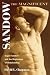 Sandow the Magnificent: Eugen Sandow and the Beginnings of Bodybuilding (Sport and Society)