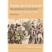 These United States: The Questions of Our Past, Concise Edition,  Volume 1:To 1877 (Chapters 1-16) (3rd Edition)