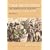 These United States: The Questions of Our Past, Concise Edition,  Volume 1:To 1877 (Chapters 1-16) (3rd Edition)