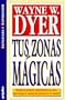 Tus zonas m�gicas