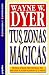 Books : Tus Zonas Mágicas
