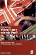 Videofilmen wie ein Profi: Tipps und Tricks vom TV-Kameramann Ulrich Vielmuth