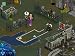 Sims Makin Magic (Mac)
