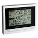 Sinus Wireless Weather Station