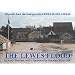 The Lewes Flood