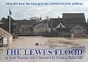The Lewes Flood
