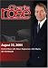 DVD : Charlie Rose with Adam Nagourney; John Burns; Bill Hambrecht (August 23, 2004)