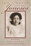 How to Keep Up with the Joneses