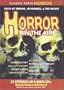 Horror in the Air: Tales of Terror, Weirdness and the Occult