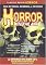 Horror in the Air: Tales of Terror, Weirdness and the Occult