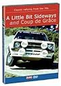 A Little Bit Sideways [DVD]