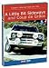 A Little Bit Sideways [DVD]