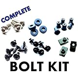 Return to product information