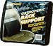 Orthopedic Back & Lumbar Support