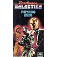 Battlestar Galactica: The Young Lords