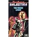 Battlestar Galactica: The Young Lords [VHS]