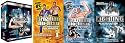 Fighting [DVD]