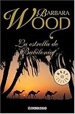La estrella de Babilonia