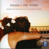 Music & My Mum
